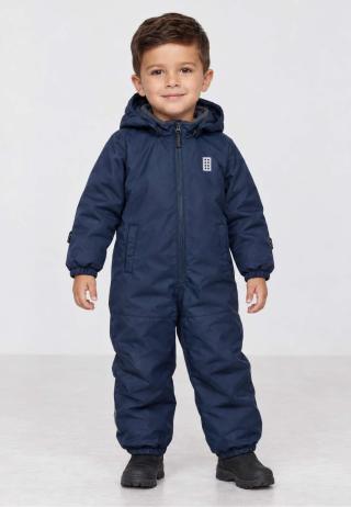 LEGO® snowsuit LWJORI 721 -LEGO® LEGO® snowsuit LWJORI 721 -LEGO®