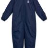 LEGO® snowsuit LWJORI 721 -LEGO®