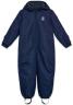 LEGO® snowsuit LWJORI 721 - Dark Navy