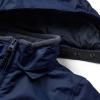 LEGO® snowsuit LWJORI 721 -LEGO®