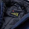 LEGO® snowsuit LWJORI 721 -LEGO®