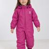 LEGO® snowsuit LWJORI 721 -LEGO®