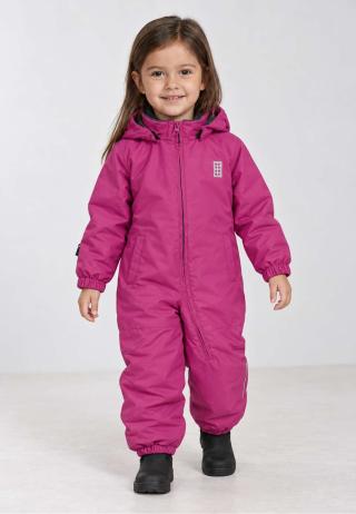 LEGO® snowsuit LWJORI 721 -LEGO®