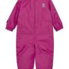 LEGO® snowsuit LWJORI 721 -LEGO®