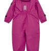 LEGO® snowsuit LWJORI 721 -LEGO®