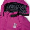 LEGO® snowsuit LWJORI 721 -LEGO®