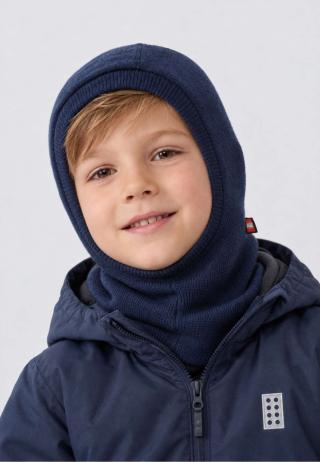 LEGO® balaclava LWARIPO 705 LEGO® balaclava LWARIPO 705