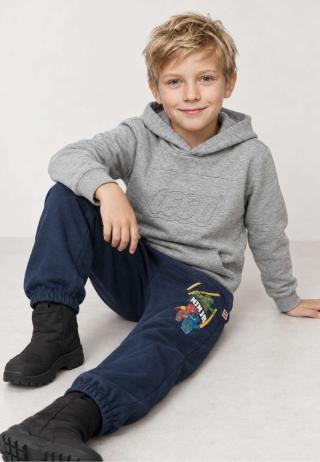 LEGO® NINJAGO® sweatpants LWPINO 601 -LEGO® NINJAGO®
