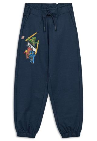 LEGO® NINJAGO® sweatpants LWPINO 601 -LEGO® NINJAGO® LEGO® NINJAGO® sweatpants LWPINO 601 -LEGO® NINJAGO®