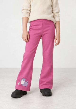 LEGO® Friends pants LWPIKA 600 LEGO® Friends pants LWPIKA 600