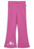 LEGO® Friends pants LWPIKA 600 - Pink