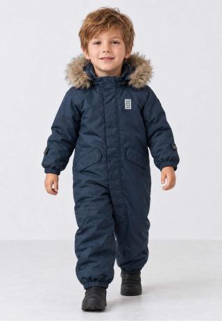 LEGO® snowsuit LWJIAN 715 -LEGO®