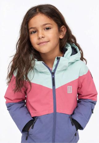 LEGO® jacket LWJESTED 708 -LEGO®