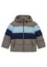 LEGO® jacket LWJIPE 705 - Light brown