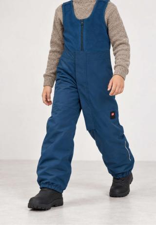 LEGO® ski pants LWPUELO 701 LEGO® ski pants LWPUELO 701