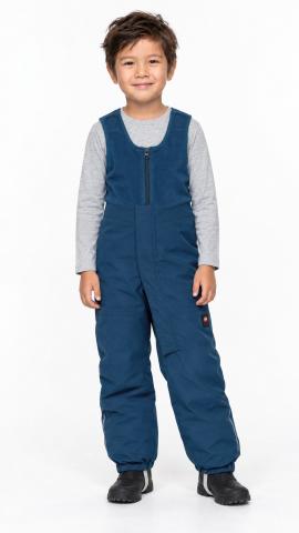 LEGO® ski pants LWPUELO 701 -LEGO® LEGO® ski pants LWPUELO 701 -LEGO®