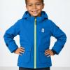 LEGO® jacket LWJIAN 714 -LEGO®