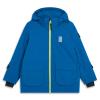 LEGO® jacket LWJIAN 714 -LEGO®