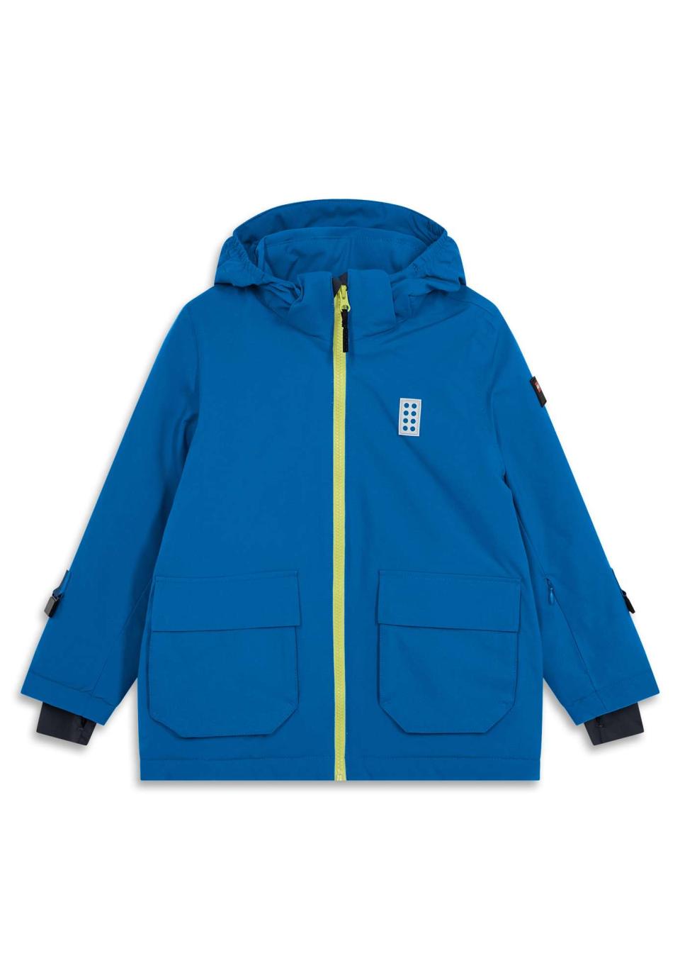 LEGO® jacket LWJIAN 714 -LEGO®