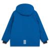 LEGO® jacket LWJIAN 714 -LEGO®