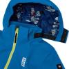 LEGO® jacket LWJIAN 714 -LEGO®