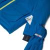 LEGO® jacket LWJIAN 714 -LEGO®