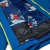 LEGO® jacket LWJIAN 714 -LEGO®