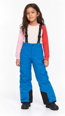 LEGO® ski pants LWPOWAI 708 -LEGO® LEGO® ski pants LWPOWAI 708 -LEGO®