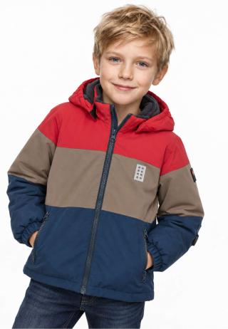 LEGO® jacket LWJERI 702