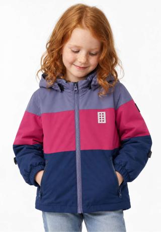 LEGO® jacket LWJERI 702 LEGO® jacket LWJERI 702