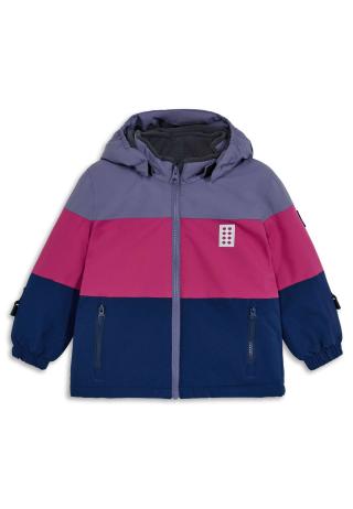 LEGO® jacket LWJERI 702 -LEGO® LEGO® jacket LWJERI 702 -LEGO®