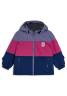 LEGO® jacket LWJERI 702 - Purple