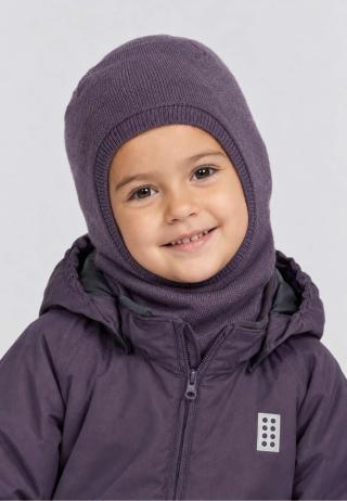 LEGO® balaclava LWARIPO 705