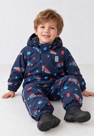 LEGO® - Snowsuit - LWJIAN 703 LEGO® - Snowsuit - LWJIAN 703