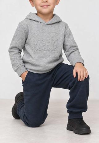 LEGO® sweatpants LWPAX 700