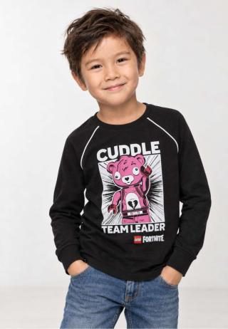 LEGO® FORTNITE - Long-sleeved T-shirt - LWTAJ 701 LEGO® FORTNITE - Long-sleeved T-shirt - LWTAJ 701