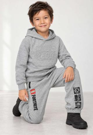 LEGO® Fortnite® sweatpants LWPINO 700 LEGO® Fortnite® sweatpants LWPINO 700