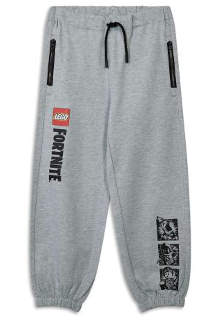 LEGO® Fortnite® sweatpants LWPINO 700 -LEGO® FORTNITE® LEGO® Fortnite® sweatpants LWPINO 700 -LEGO® FORTNITE®