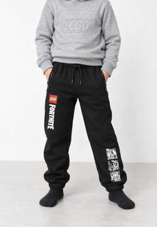 LEGO® Fortnite® sweatpants LWPINO 700 LEGO® Fortnite® sweatpants LWPINO 700