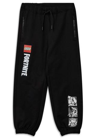 LEGO® Fortnite® sweatpants LWPINO 700 -LEGO® FORTNITE® LEGO® Fortnite® sweatpants LWPINO 700 -LEGO® FORTNITE®