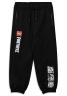 LEGO® Fortnite® sweatpants LWPINO 700 - Black