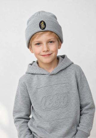 LEGO® Fortnite® hat LWAIKO 733