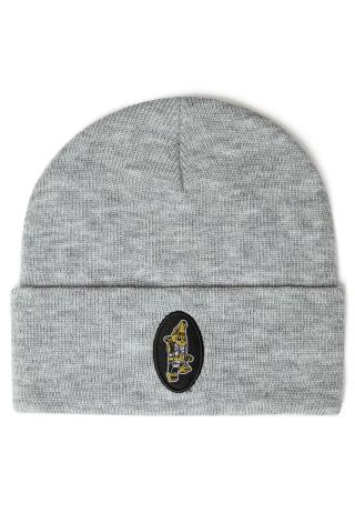 LEGO® Fortnite® hat LWAIKO 733 -LEGO® FORTNITE® LEGO® Fortnite® hat LWAIKO 733 -LEGO® FORTNITE®