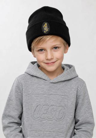 LEGO® Fortnite® hat LWAIKO 733 LEGO® Fortnite® hat LWAIKO 733
