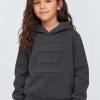 LEGO® Hooded Sweatshirt - LWSKY 600 -LEGO®