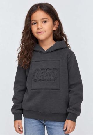 LEGO® Hooded Sweatshirt - LWSKY 600 -LEGO® LEGO® Hooded Sweatshirt - LWSKY 600 -LEGO®