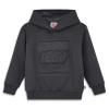 LEGO® Hooded Sweatshirt - LWSKY 600 -LEGO®