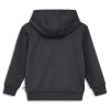 LEGO® Hooded Sweatshirt - LWSKY 600 -LEGO®