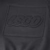 LEGO® Hooded Sweatshirt - LWSKY 600 -LEGO®