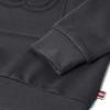 LEGO® Hooded Sweatshirt - LWSKY 600 -LEGO®